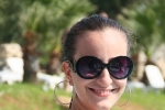 Life in Technicolor Sunday Beach Party at Puncho, Part 2 of 2
